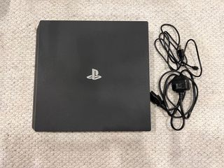 （分類：）位於 。 由 choyi_729 提交（商品編號 1229998873，圖片 1）。簡介： 。