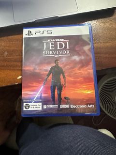 (Category: ) located in . Submitted by jonddddd (Listing ID 1229870205, Image 1). Description: .