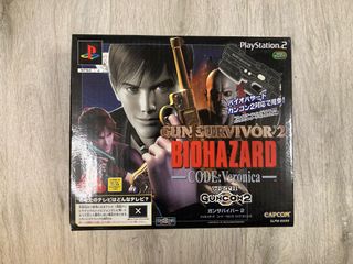 （分類：）位於 。 由 RyanC 提交（商品編號 1229992772，圖片 1）。簡介： 。