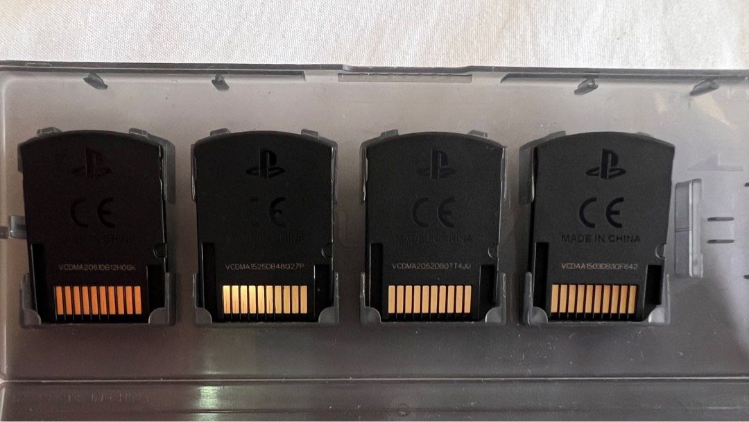 PS Vita Games - Cartridge only on Carousell
