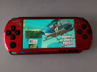 (Category: ) located in . Submitted by tortta (Listing ID 1229894184, Image 1). Description: .