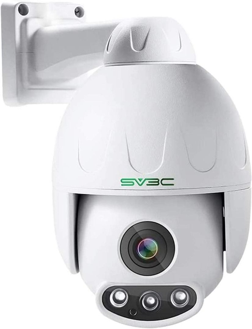 Sv3c ip poe discount