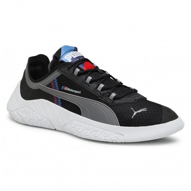 Puma BMW Shoes New Men s Fashion Footwear Sneakers on Carousell