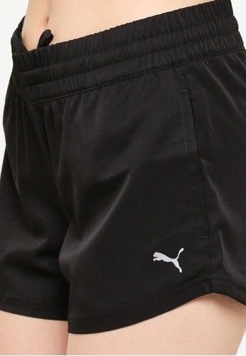 Puma outlet performance shorts