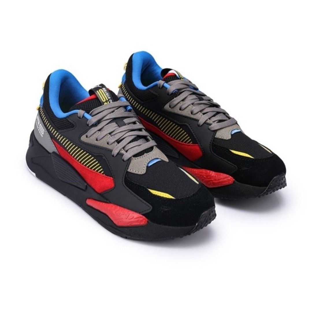 Running rs new arrivals