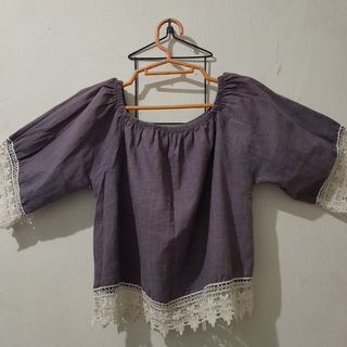 (Category: ) located in . Submitted by ratatuwi_ (Listing ID 1229973655, Image 1). Description: .