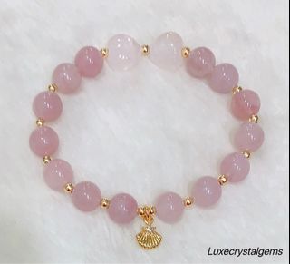 (Category: ) located in . Submitted by luxecrystalgems (Listing ID 1229904674, Image 1). Description: .