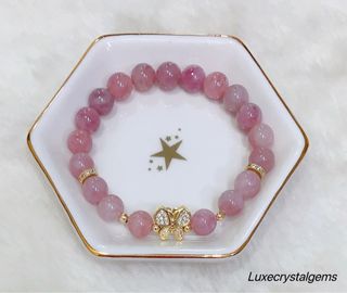 (Category: ) located in . Submitted by luxecrystalgems (Listing ID 1229908944, Image 1). Description: .