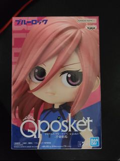 （分類：）位於 。 由 sy_hcy 提交（商品編號 1229930402，圖片 1）。簡介： 。