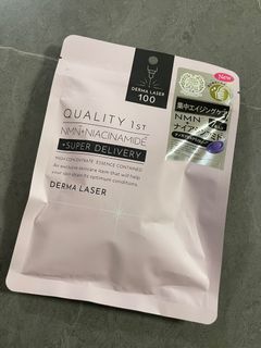 （分類：）位於 。 由 sellingishappy 提交（商品編號 1229966979，圖片 1）。簡介： 。