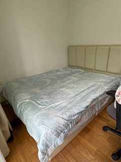 (Category: ) located in . Submitted by jc1210 (Listing ID 1229876378, Image 1). Description: .