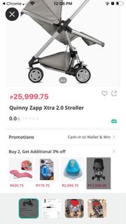 (Category: ) located in . Submitted by gratefulmomanddadph (Listing ID 1229869064, Image 1). Description: .