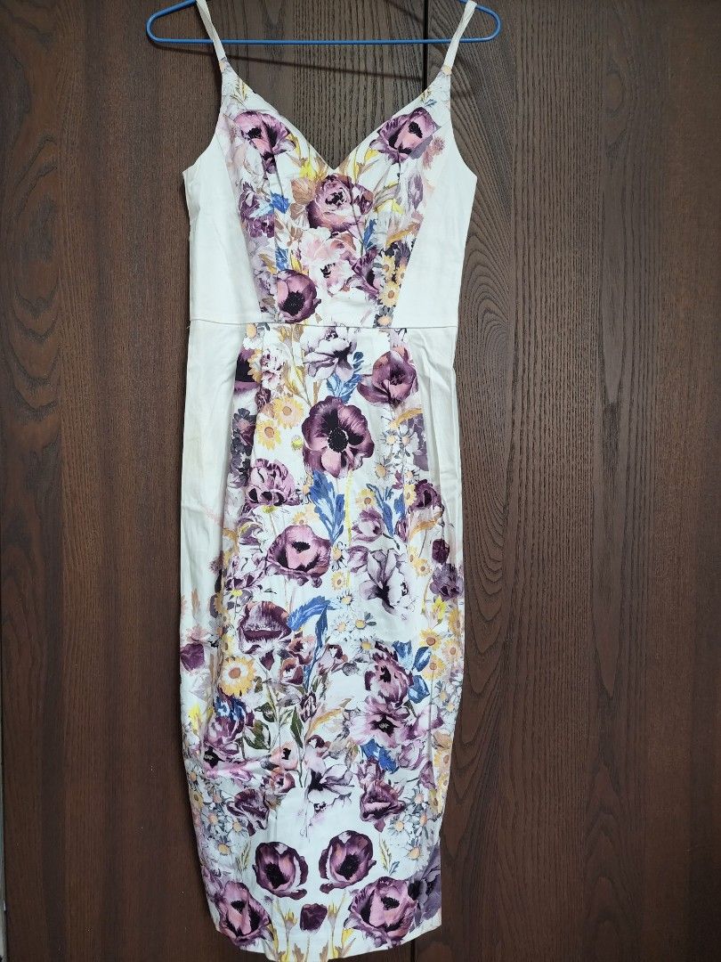 Dorothy perkins deals quiz dress