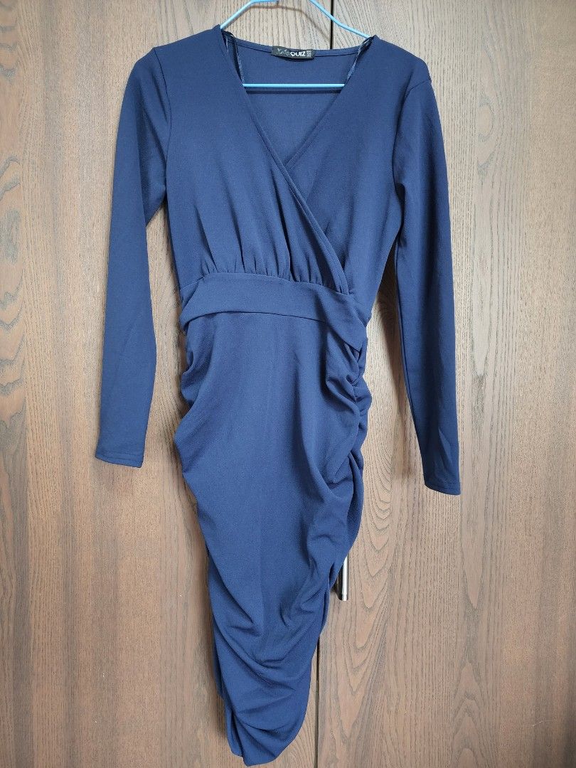Dorothy perkins quiz dresses new arrivals