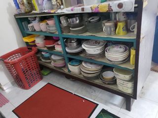 (Category: ) located in . Submitted by abencinta (Listing ID 1229956023, Image 1). Description: .
