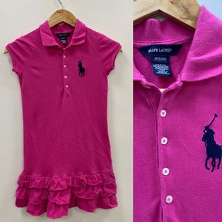 Ralph Lauren