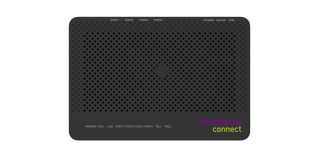 RARE Nucleus Connect Huawei Modem, Computers & Tech, Office