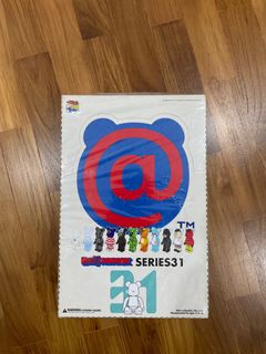 (Category: ) located in . Submitted by willieshang (Listing ID 1229894619, Image 1). Description: .