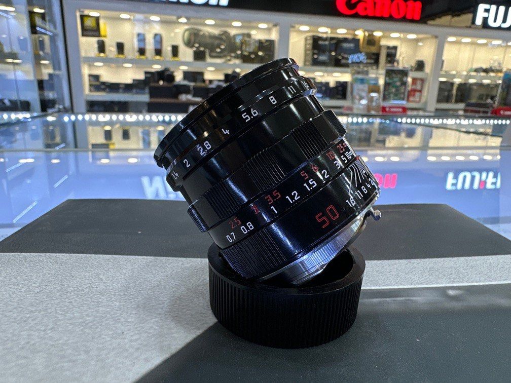 leica 11623