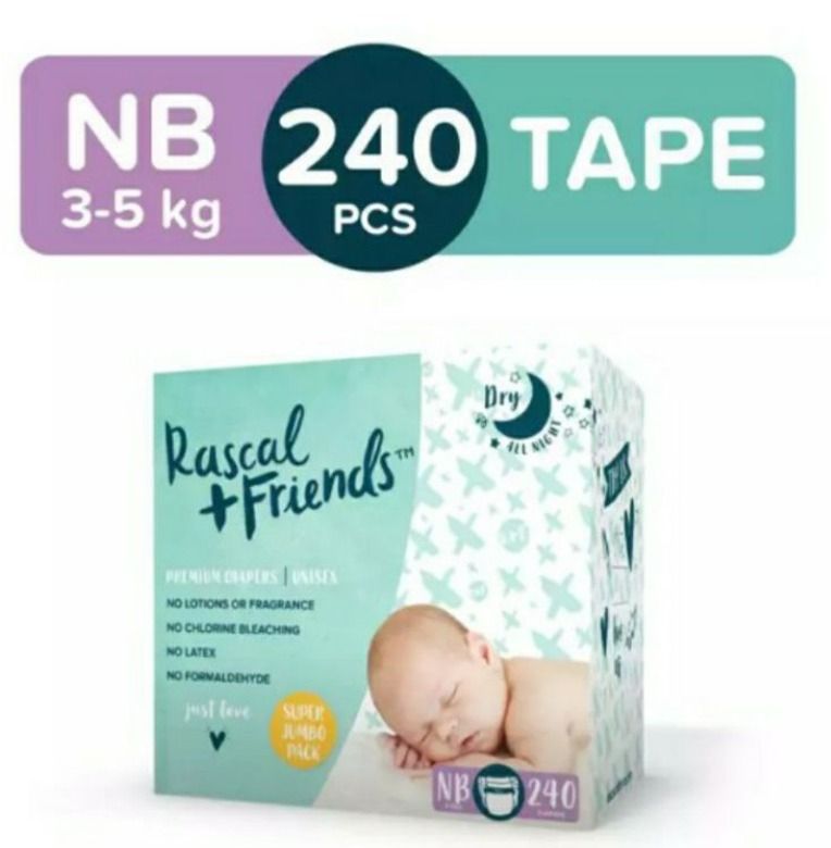 https://media.karousell.com/media/photos/products/2023/5/3/rascal__friends_tape_diapers_n_1683119586_882038ff_progressive