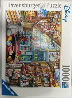(Category: ) located in . Submitted by satty8610 (Listing ID 1229931427, Image 1). Description: .