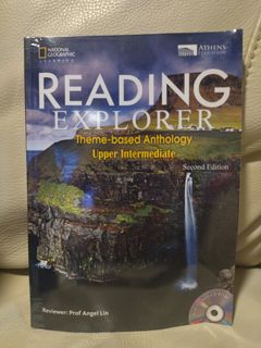 （分類：）位於 。 由 k_irving 提交（商品編號 1229967337，圖片 1）。簡介： 。