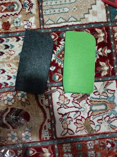 (Category: ) located in . Submitted by bobbyram (Listing ID 1229887918, Image 1). Description: .