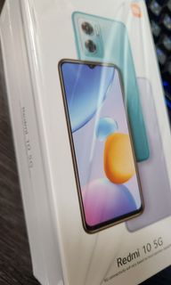 由 linelvis (刊登 ID 1230005288，圖片 1) 提交，位於 的 (類別：)，說明：。
