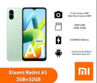 (Category: ) located in . Submitted by thaimobile (Listing ID 1229973683, Image 1). Description: .