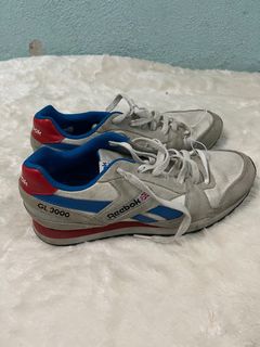 Reebok gl 3000 2014 hotsell
