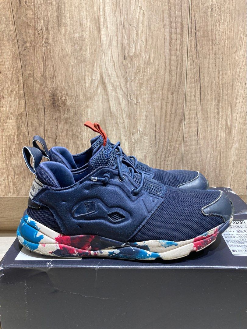 Reebok jd ultralite outlet