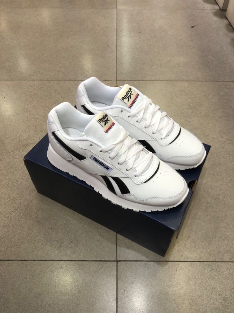Pt reebok indonesia new arrivals
