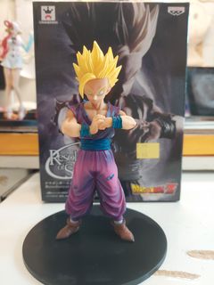（分類：）位於 。 由 ambatu 提交（商品編號 1229840347，圖片 1）。簡介： 。