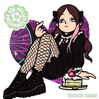 （分類：）位於 。 由 an_cccccc 提交（商品編號 1229996705，圖片 1）。簡介： 。