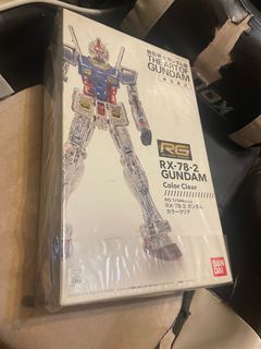 （分類：）位於 。 由 ml19940126 提交（商品編號 1229888893，圖片 1）。簡介： 。