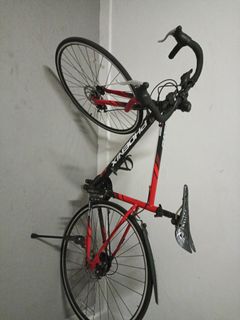 (Category: ) located in . Submitted by j1ng123 (Listing ID 1229968198, Image 1). Description: .