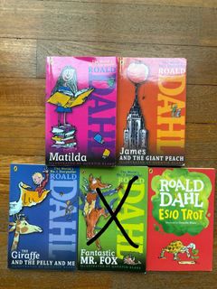 (Category: ) located in . Submitted by bookworms12345 (Listing ID 1227904730, Image 1). Description: .