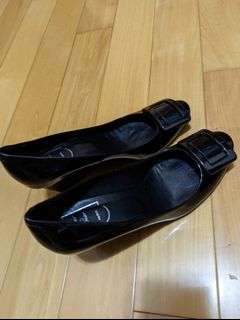 （分類：）位於 。 由 rwhc15 提交（商品編號 1229969103，圖片 1）。簡介： 。