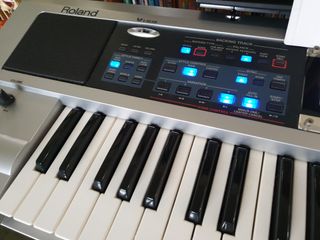 由 workroom815 (刊登 ID 1229879100，圖片 1) 提交，位於 的 (類別：)，說明：。