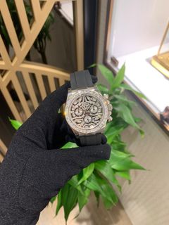 （分類：）位於 。 由 Billion_watch 提交（商品編號 1229878044，圖片 1）。簡介： 。