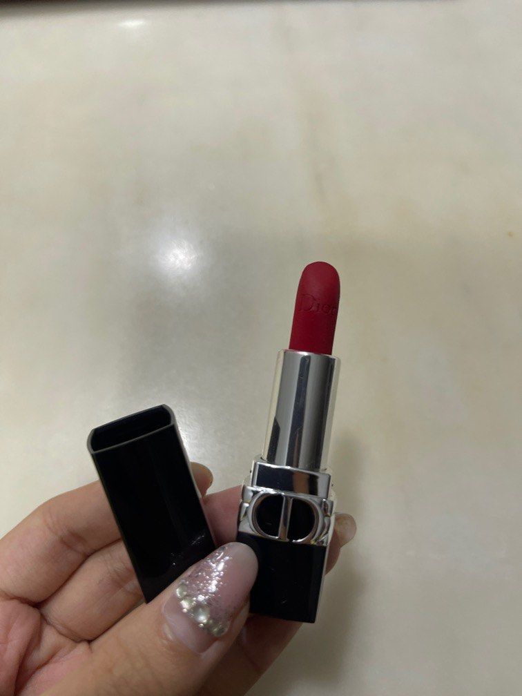 Dior deals 999 mini
