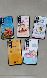 （分類：）位於 。 由 ming.li 提交（商品編號 1229911267，圖片 1）。簡介： 。