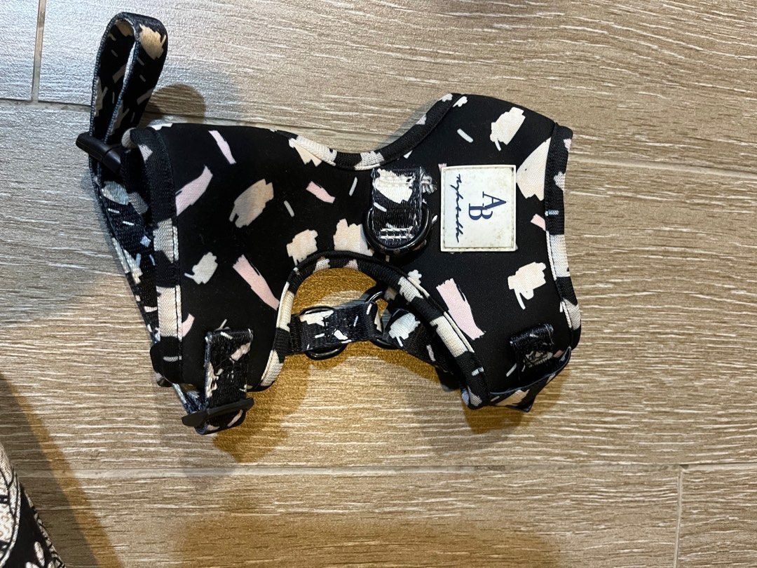 Cheap dog sale accessories