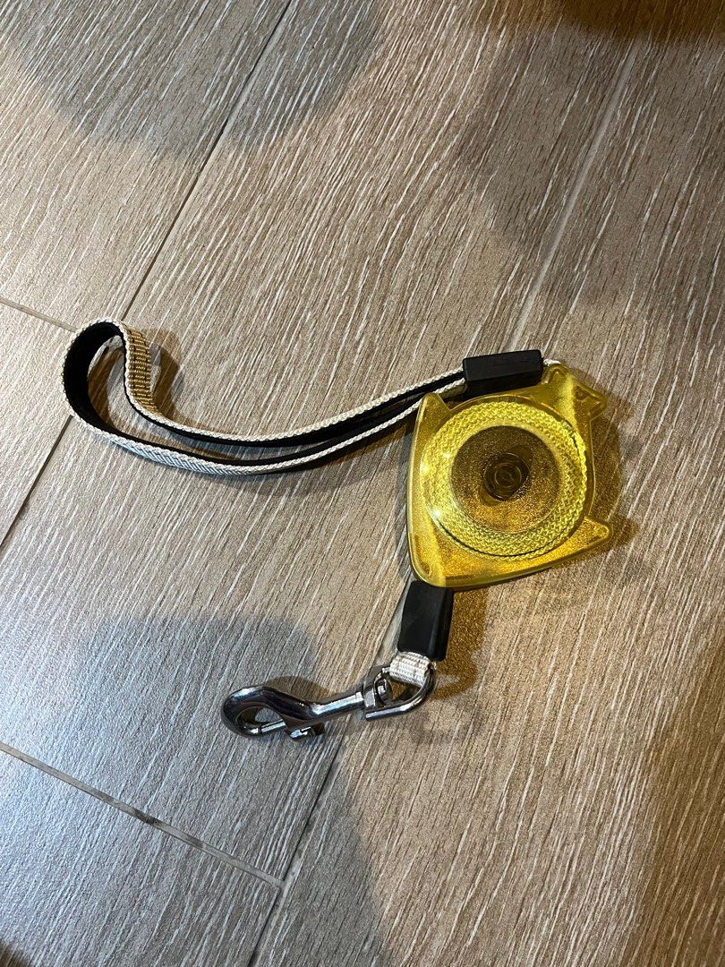 SALE CHEAP PET ACCESSORIES FOR SMALL DOGS Pet Supplies Homes