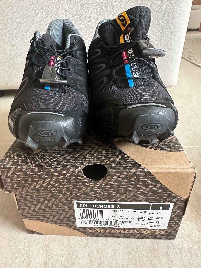 128652 salomon top