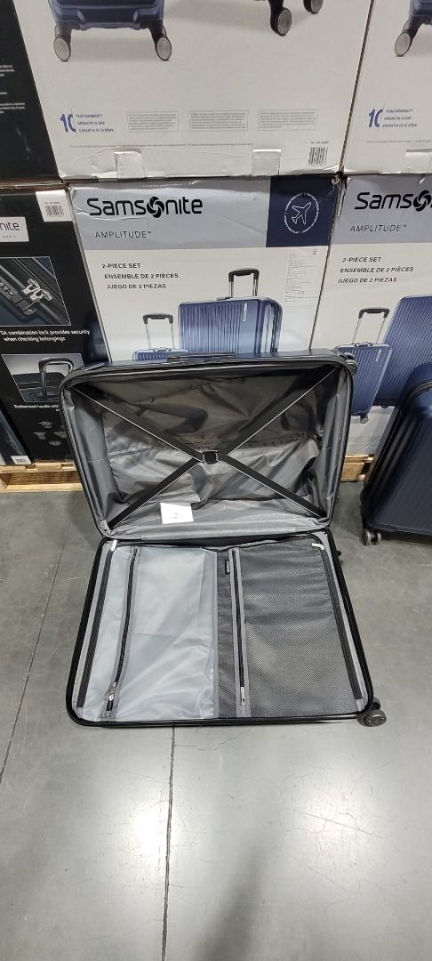 Best Luggage on  in 2023, According to Product Experts