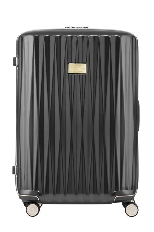 Samsonite black label plutus new arrivals