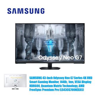 (Category: ) located in . Submitted by new_it_technology (Listing ID 1229877068, Image 1). Description: .