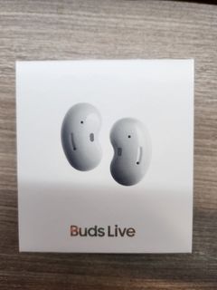 （分類：）位於 。 由 tse.01 提交（商品編號 1229860880，圖片 1）。簡介： 。