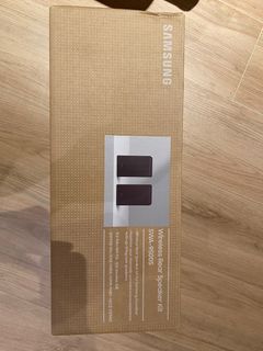 （分類：）位於 。 由 peterpeter6724 提交（商品編號 1229973705，圖片 1）。簡介： 。